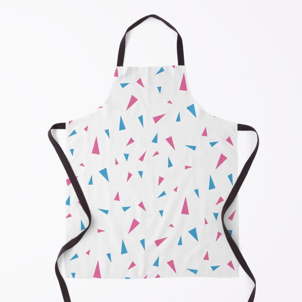 Item preview, Kara Tri's designed and sold by Kara Destare.