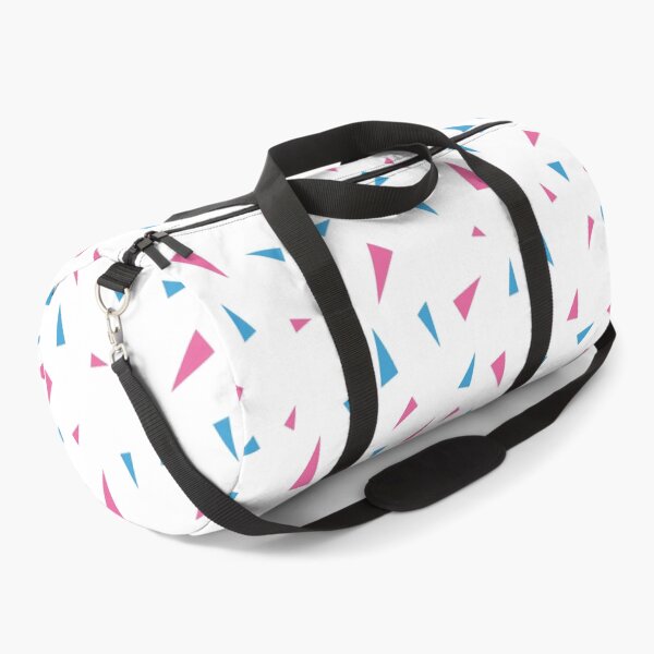 Item preview, Kara Tri's designed and sold by Kara Destare.