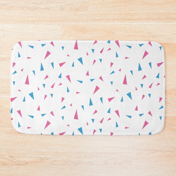 Item preview, Kara Tri's designed and sold by Kara Destare.