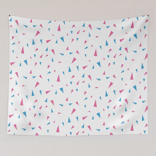 Item preview, Kara Tri's designed and sold by Kara Destare.