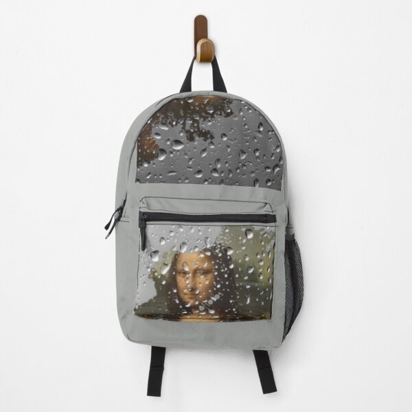 Item preview, * Watch the rain * designed and sold by Berezabella.