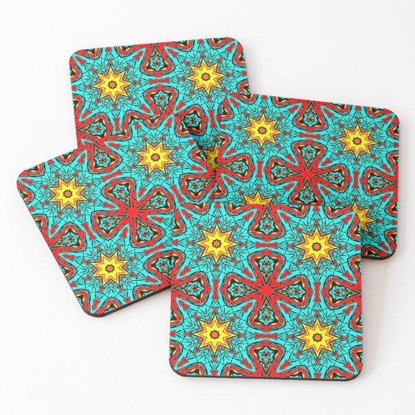 Item preview, Star flake  designed and sold by AndyWorthyArt.