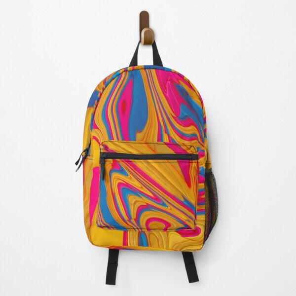Item preview, Abstract quicksand marbled designed and sold by Yakdane.