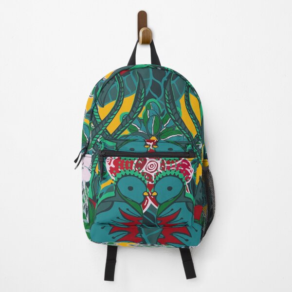 Item preview, Friendly Quetzal Coffee designed and sold by tlemskaya.