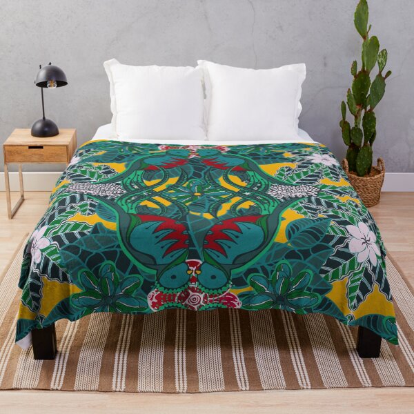 Item preview, Friendly Quetzal Coffee designed and sold by tlemskaya.