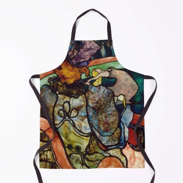 Item preview, At the New Circus, Toulouse Lautrec designed and sold by fourretout.