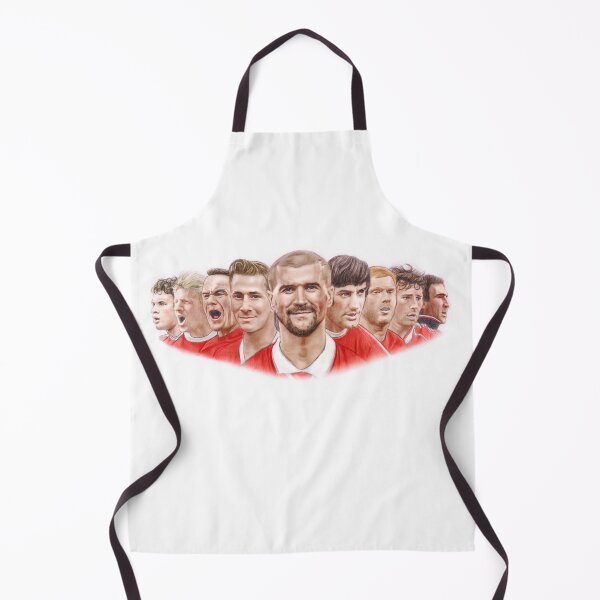 Item preview, United Legends designed and sold by AndythephotoDr.