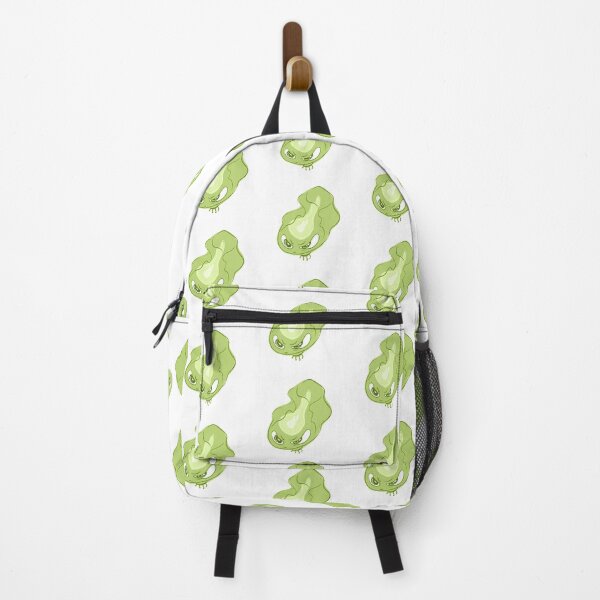Item preview, Lettuce designed and sold by EmilyAdeleArt.