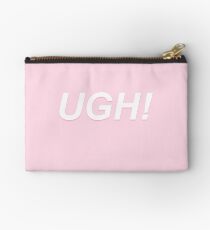 PFUI! Studio Clutch