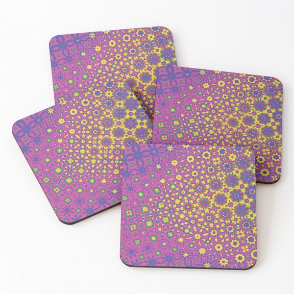 Item preview, Glittering Prizes designed and sold by Mia Harper Design.