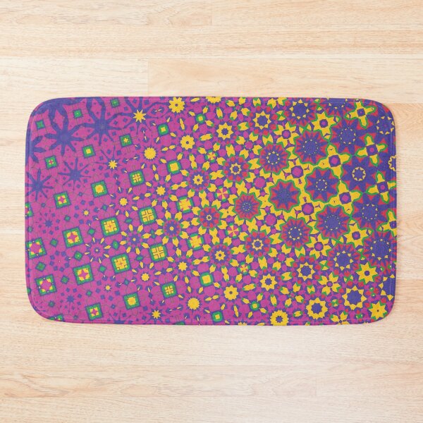 Item preview, Glittering Prizes designed and sold by Mia Harper Design.