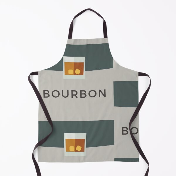 Item preview, Bourbon designed and sold by Daviscoatings.