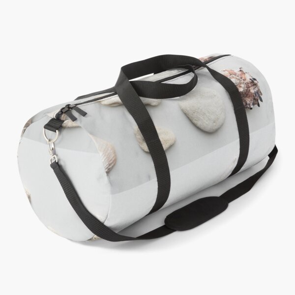 Item preview, Summer Sea Shells designed and sold by newburyboutique.
