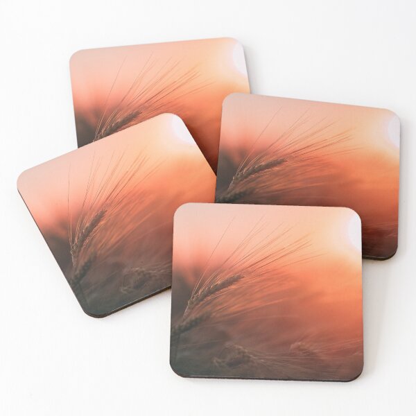 Item preview, Golden field designed and sold by AlexanderLade.