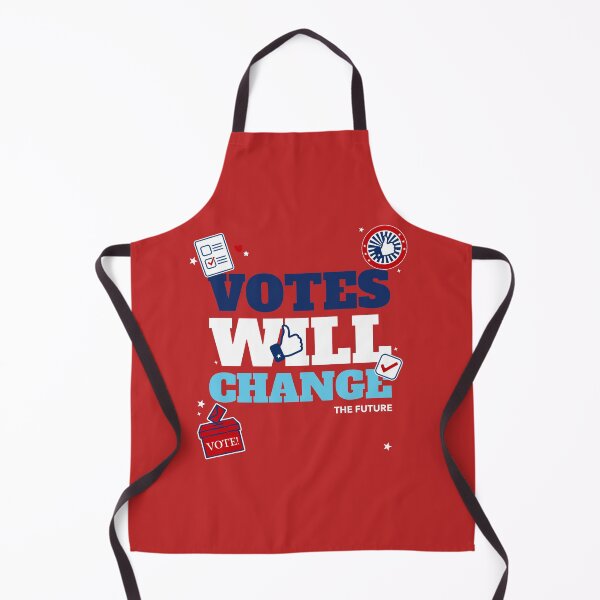 Item preview, Votes Will Change designed and sold by Skaters.