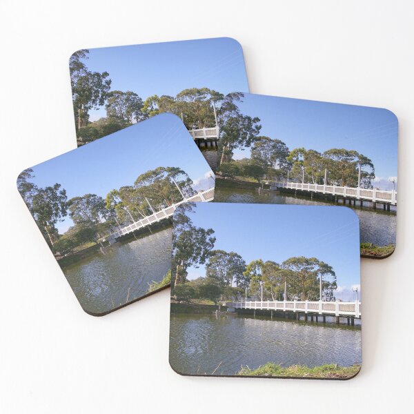 Item preview, Lake El Estero designed and sold by Spirit-Dragon.