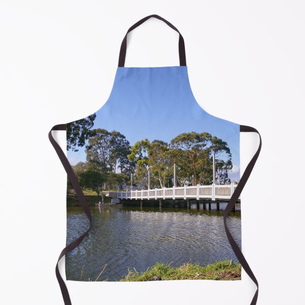 Item preview, Lake El Estero designed and sold by Spirit-Dragon.