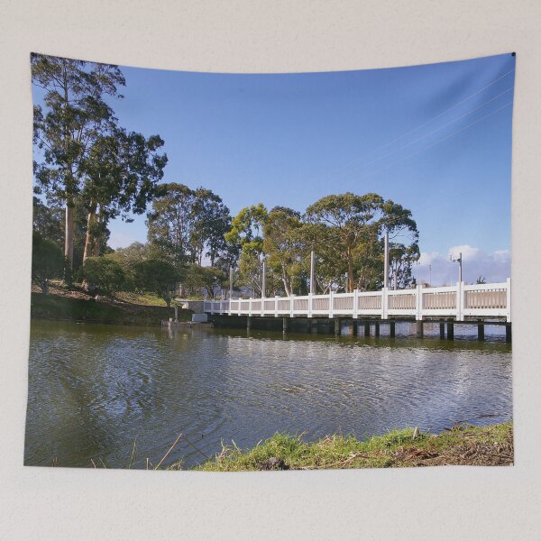 Item preview, Lake El Estero designed and sold by Spirit-Dragon.