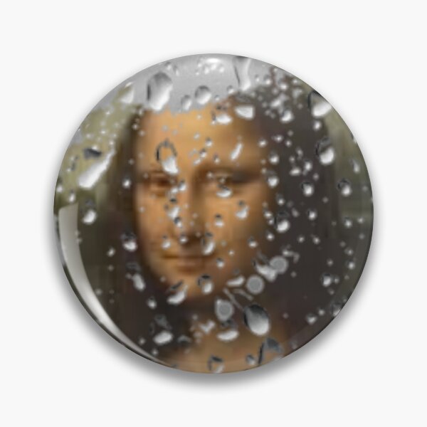 Item preview, * Watch the rain * designed and sold by Berezabella.