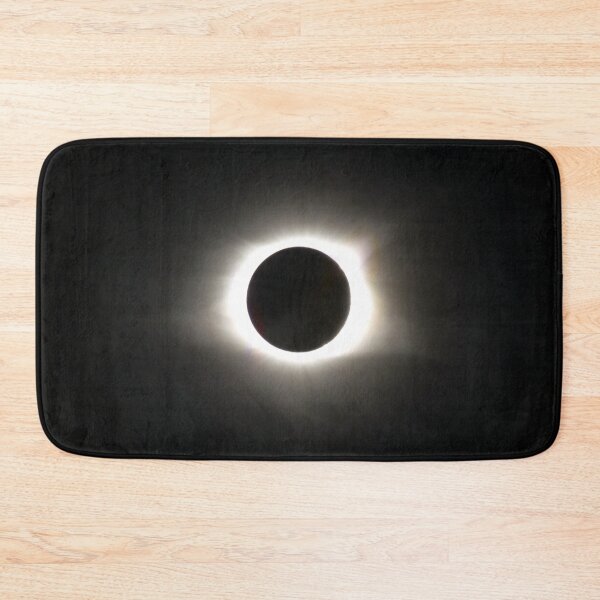 Item preview, Eclipse Composite designed and sold by magicmeese.