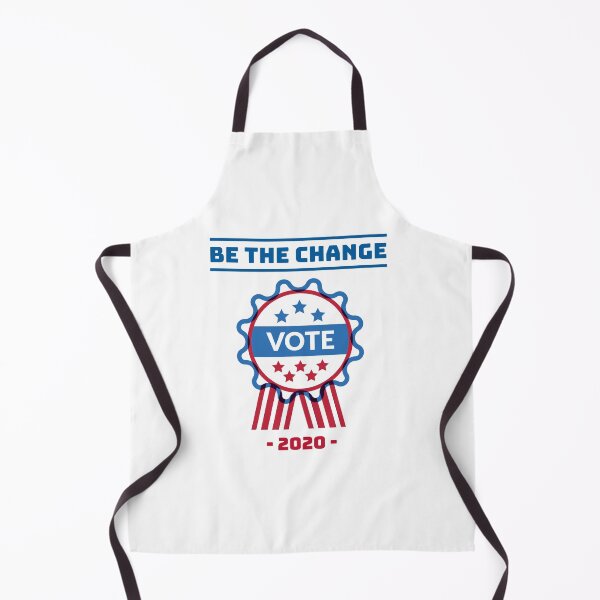 Item preview, Be The Change designed and sold by Skaters.