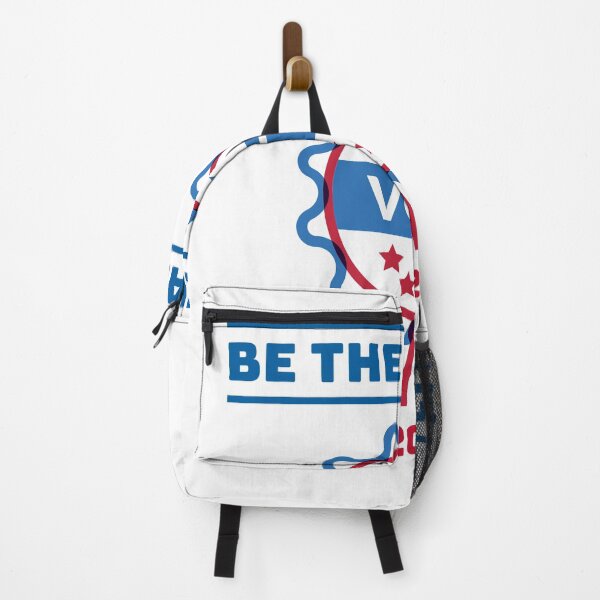 Item preview, Be The Change designed and sold by Skaters.