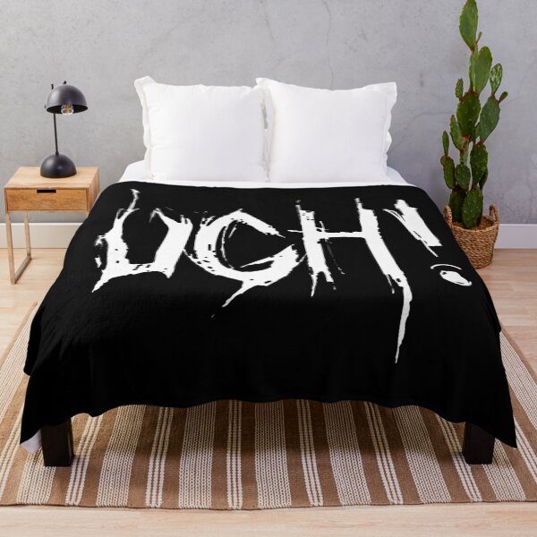 Item preview, UGH!  designed and sold by Roluv.