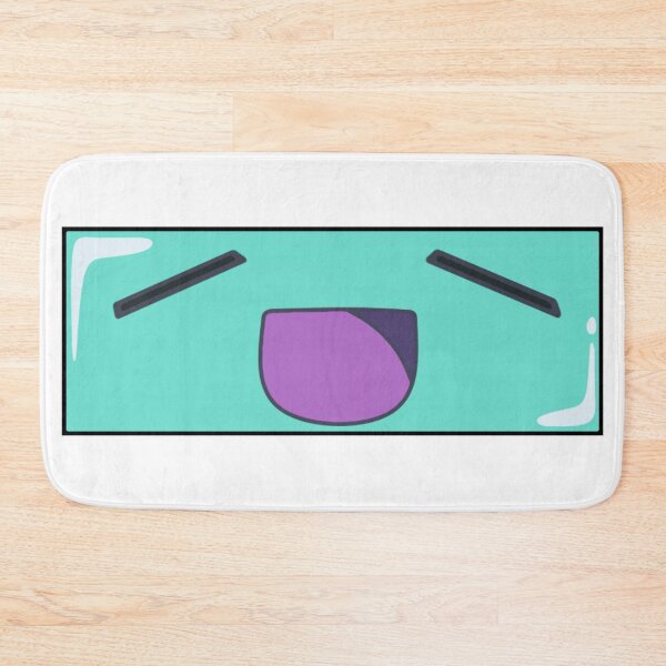 Item preview, Deca-Dence - Kaburagi Face designed and sold by Edixo.