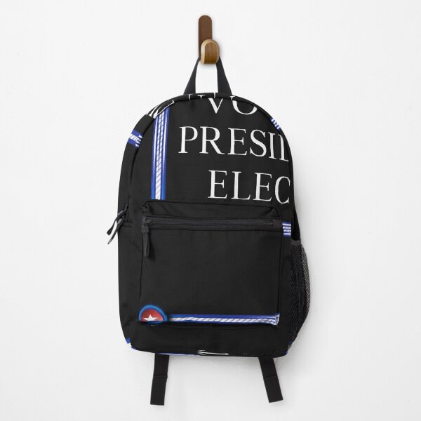 Item preview, VOTE NOW! designed and sold by Skaters.