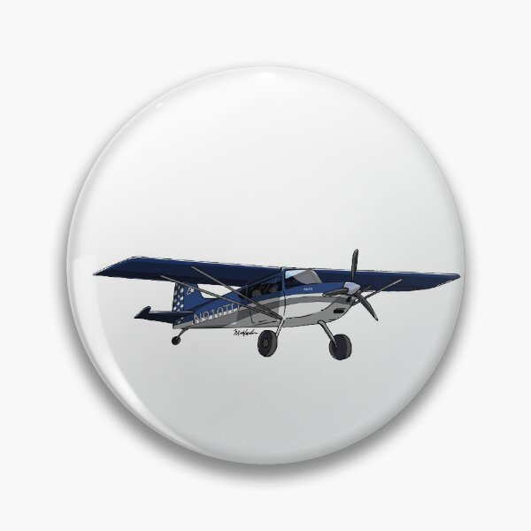 Artikelvorschau, RANS DESIGNS INC S-20 RAVEN entworfen und verkauft von Michael Garber.