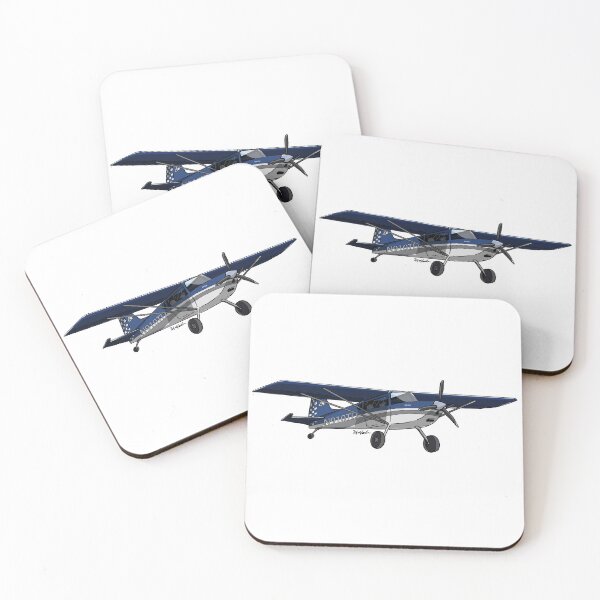 Item preview, RANS DESIGNS INC S-20 RAVEN designed and sold by Michael Garber.