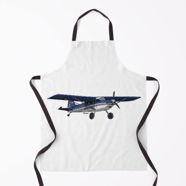 Item preview, RANS DESIGNS INC S-20 RAVEN designed and sold by Michael Garber.