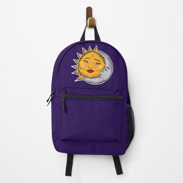 Item preview, sun and moon are lovers designed and sold by Rosie Beecroft.