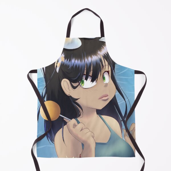 Item preview, Summer Time designed and sold by Laynaria.