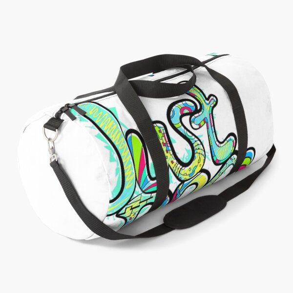 Item preview, Just Draw, You Can! designed and sold by Roman Babaevskiy.