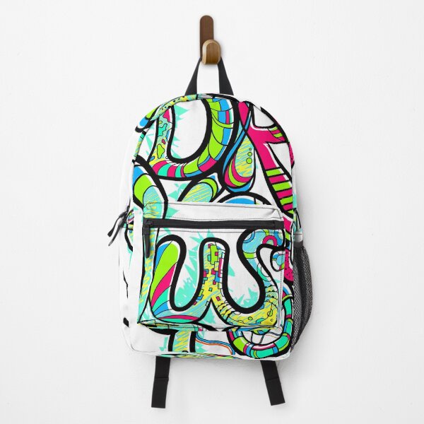 Item preview, Just Draw, You Can! designed and sold by Roman Babaevskiy.