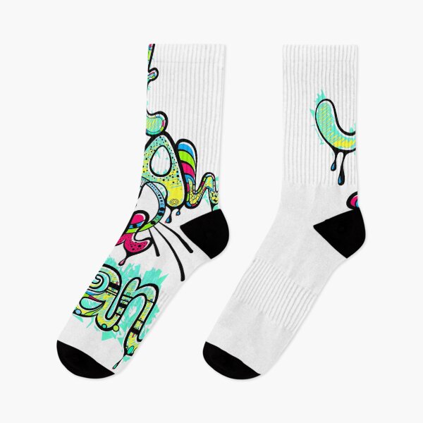 Item preview, Just Draw, You Can! designed and sold by Roman Babaevskiy.