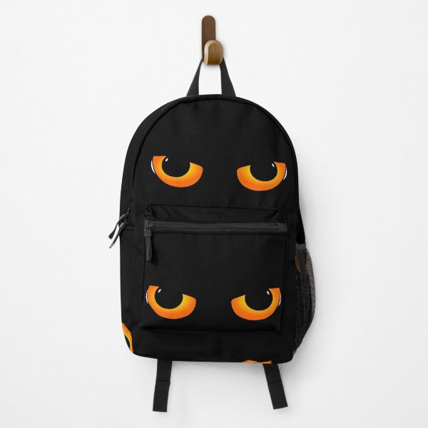 Item preview, Cats choose us; we don't own them. designed and sold by radhikakgarg14.