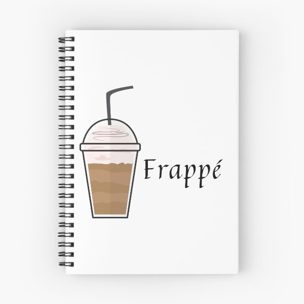 Item preview, Frappe designed and sold by Victoria Arose.