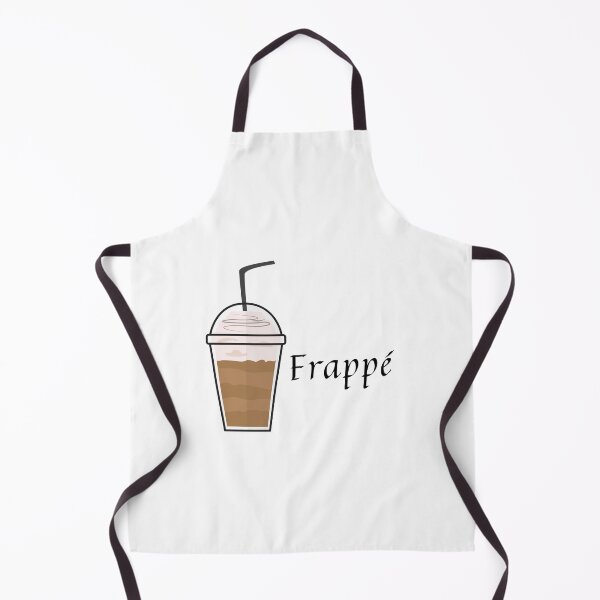 Item preview, Frappe designed and sold by Victoria Arose.