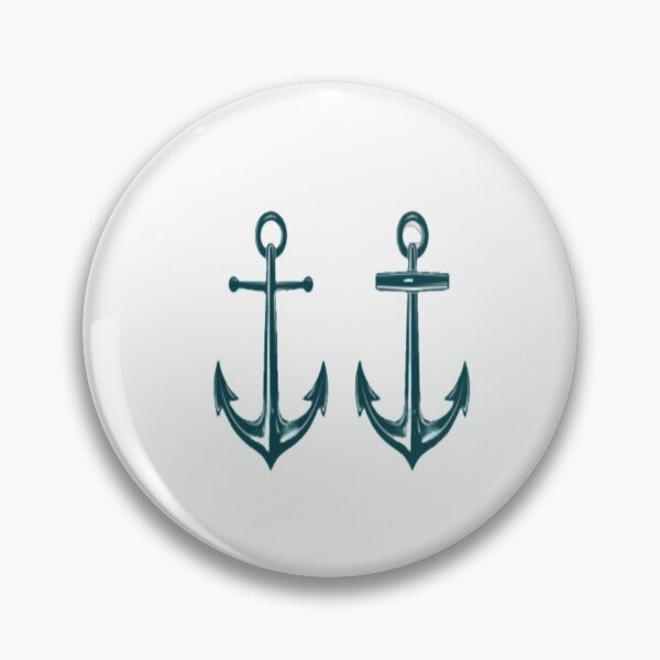Item preview, Work like captain and play like Pirates  designed and sold by AYACHI90.