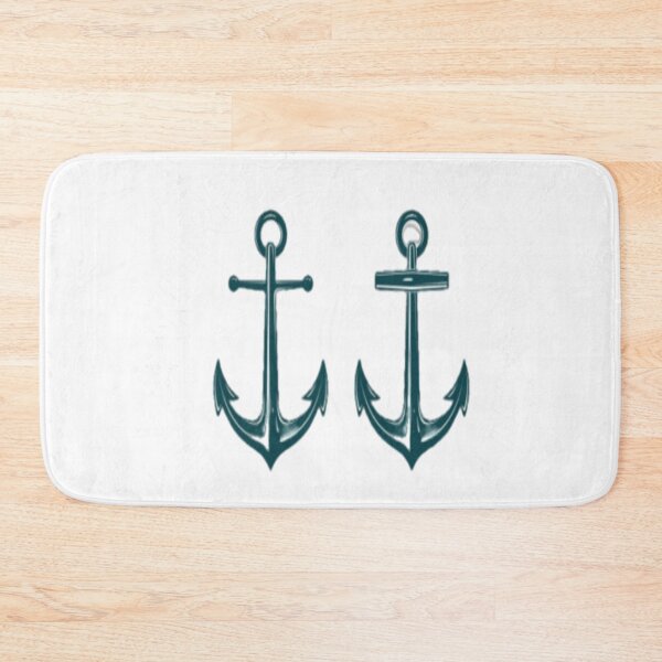 Item preview, Work like captain and play like Pirates  designed and sold by AYACHI90.