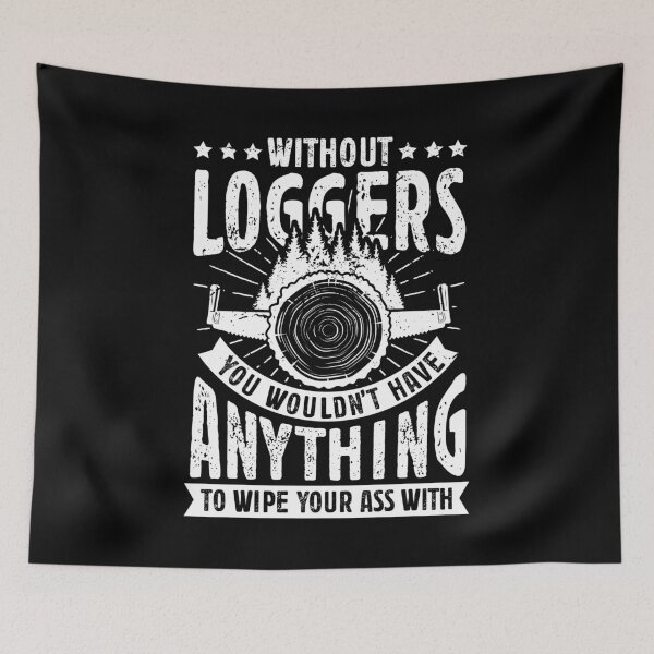 Item preview, Without loggers designed and sold by valuestees.