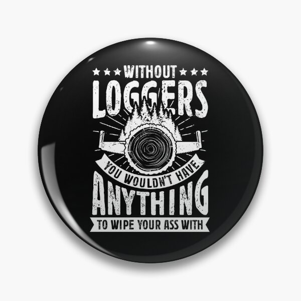 Item preview, Without loggers designed and sold by valuestees.