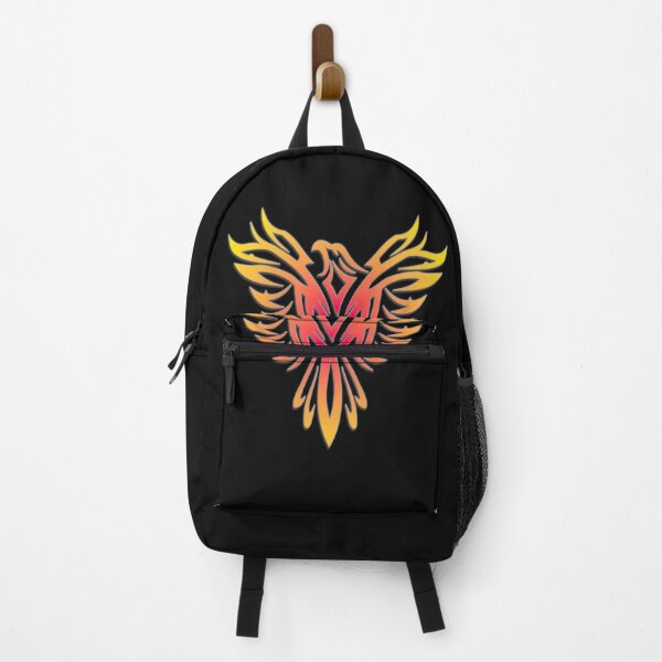 Item preview, The Golden Bird  designed and sold by WLHmedia.com .