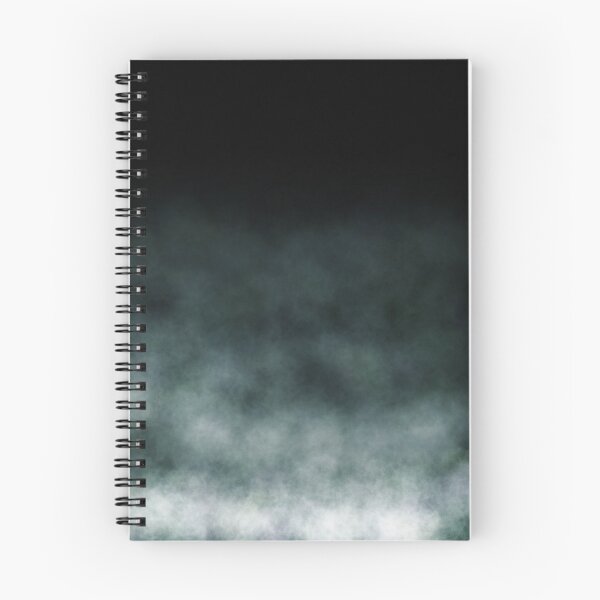 Item preview, Smoke Abstract Pattern designed and sold by kenzikreations.