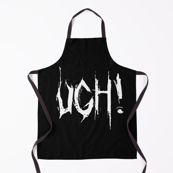 Item preview, UGH! designed and sold by Roluv.