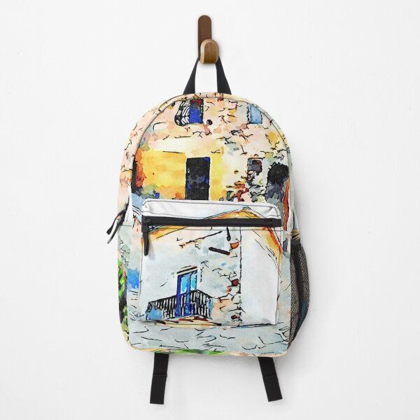 Item preview, Vistazo de Laureana Cilento designed and sold by Giuseppe Cocco.