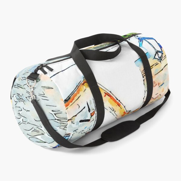 Item preview, Glimpse of Laureana Cilento designed and sold by Giuseppe Cocco.