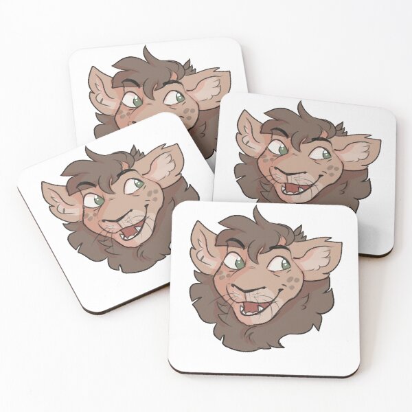 Item preview, show ur pride designed and sold by corvidarts.